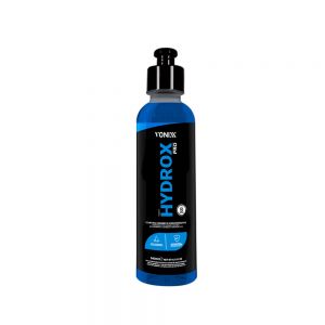VONIXX HYDROX PRO 500ML 2051019