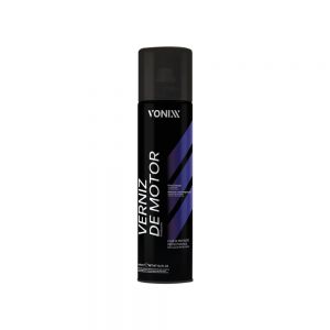 VONIXX VERNIZ DE MOTOR AEROSOL 400ML 2011107