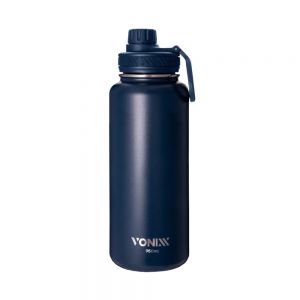 VONIXX GARRAFA TERMICA LIFESTYLE 950ML 2050551