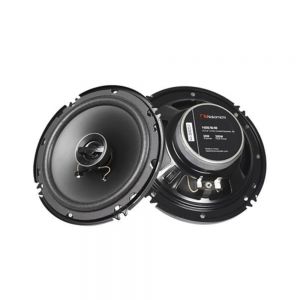 PARLANTE NAKAMICHI KIT 1628 6.5'' 260W