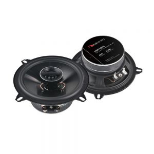 NAKAMICHI PARLANTE 5 NSE1358 300W/45WRMS