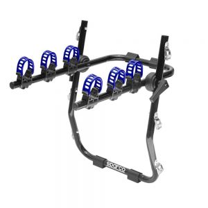 SPARCO PORTA BICICLETA SPB1007 