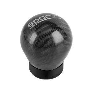 SPARCO POMO SPG117 CARBONO