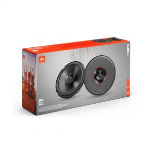 PARLANTE JBL 6.5 CLUB CB64 180W/60RMS