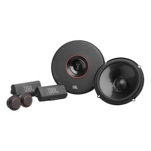 PARLANTE JBL CLUB KIT 2 VIAS CB64C 6.5