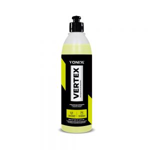 VONIXX VERTEX 500ML 2050887