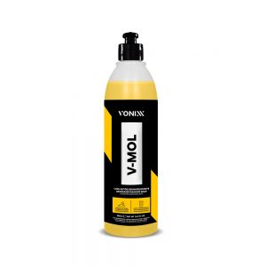 VONIXX VMOL 500ML 2050115