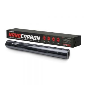 KOJIMA POLARIZADO CARBONO AT35 ROLLO