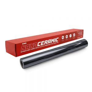 KOJIMA POLARIZADO CERAMIC AT5 ROLLO