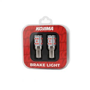 LED FRENO KOJIMA 1157