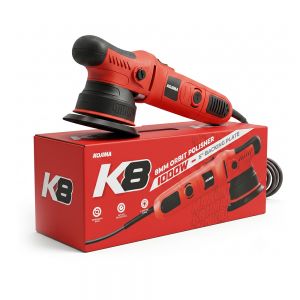 PULIDORA KOJIMA K8 5 1000W