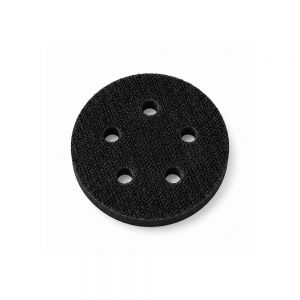 BACKING PLATE 3 PULGADAS
