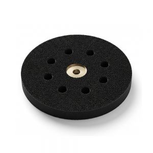 BACKING PLATE 5 PULGADAS