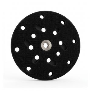 BACKING PLATE 6 PULGADAS