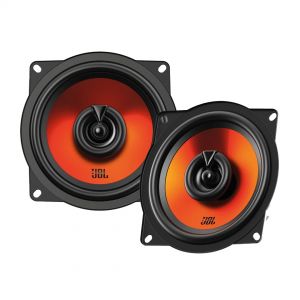 PARLANTE JBL 5 152F 320W/40WRMS