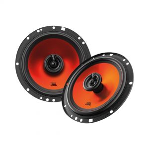 PARLANTE JBL 6.5 162F 400W/50RMS