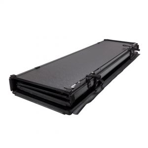 TAPA RIGIDA TOYOTA HILUX 2006-2014