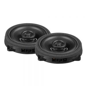 PARLANTE MATCH UP X4BMW-FRT.2 60W