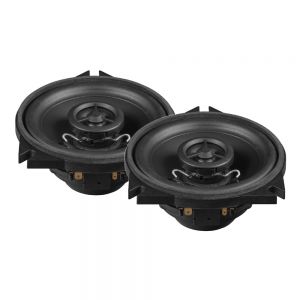 PARLANTE MATCH UP X4BMW-FRT.3 60W