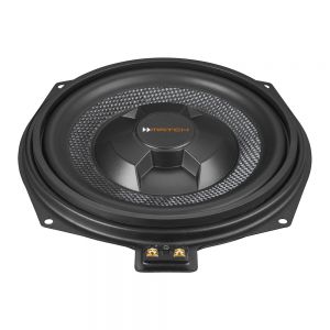 SUBWOOFER MATCH UP W8BMW-S