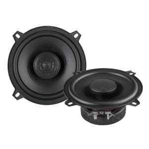 PARLANTE HELIX PF 5.25 C130.2 50W