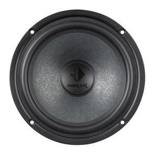 PARLANTE HELIX MIDBASS PURE 6.5 W165 100W