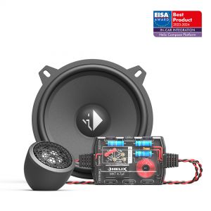 PARLANTE HELIX Ci3 5.25 K130.2-S3 50W