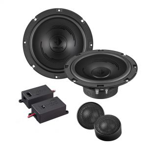 PARLANTE KIT HELIX 6.5 PF K165.2 60W