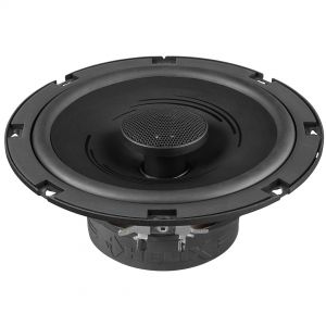 PARLANTE HELIX 6.5 PF C165.2 60W