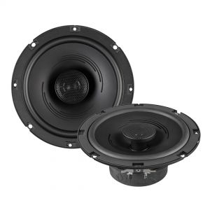 PARLANTE HELIX 6.5 PF C165.2 60W