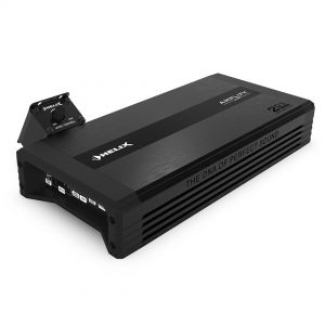 AMPLIFICADOR HELIX AMPLIFY 1CH 201-X OVER 250W