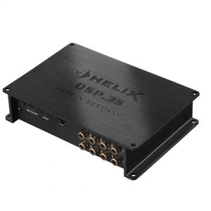 MODULO BLUETOOTH HELIX PARA DSP .3S