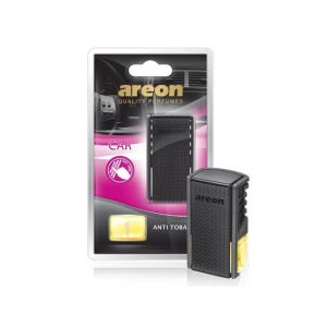 AREON AIRE BLISTER ANTI TABACCO