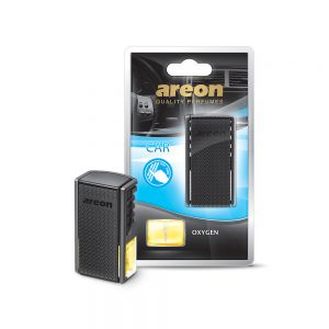 AREON AIRE BLISTER OXYGEN