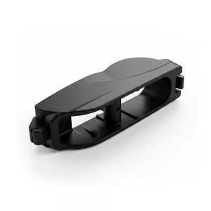 ADAPTADOR LIMPIA PARABRISAS TRASERO TOYOTA