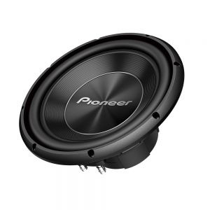 SUBWOOFER PIONEER 10'' TSA3000LS4