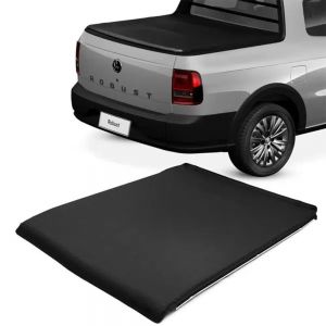 CARPA MARITIMA DHF VW SAVEIRO 2014-2022 G5/G6/G7
