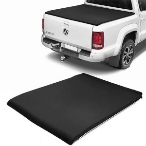 CARPA MARITIMA DHF VW AMAROK 2010-2023