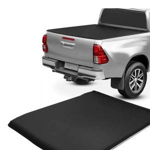 CARPA MARITIMA DHF TOYOTA HILUX 2006-2015