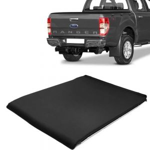 CARPA MARITIMA DHF FORD RANGER XLS 2024