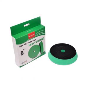 MAXSHINE PAD HIGH PRO GREEN 5 2020155GW