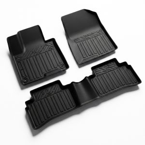 ALFOMBRA RIGIDA KIA SPORTAGE 2022