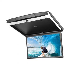 PANTALLA ANDROID CABECERA