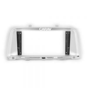 MOLDURA RADIO 22-1133 KIA OPTIMA 2015-2020 9"