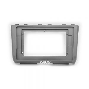 MARCO RADIO 22-1290 HYUNDAI CRETA 2020+ 9''