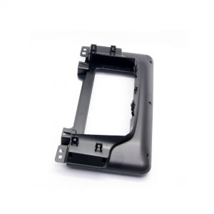 MOLDURA RADIO 22-1587 CITROEN C3 2022+ 9''