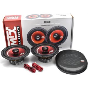 MTX TR65C 6.5 65RMS