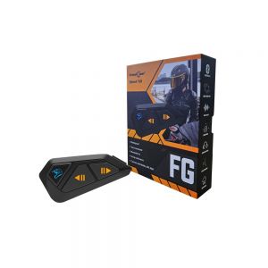 INTERCOM FREEDCONN FG