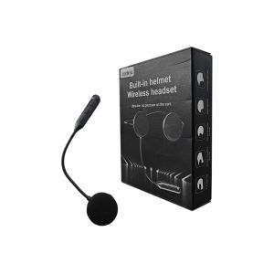 BLUETOOTH CELULAR S1 PARA CASCO 