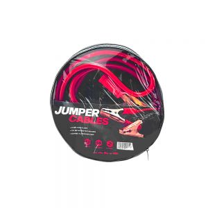 ACOPLE VEHICULO XH26